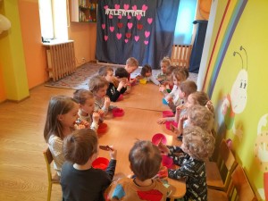 IMG20230214102920